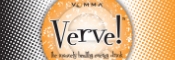 Verve